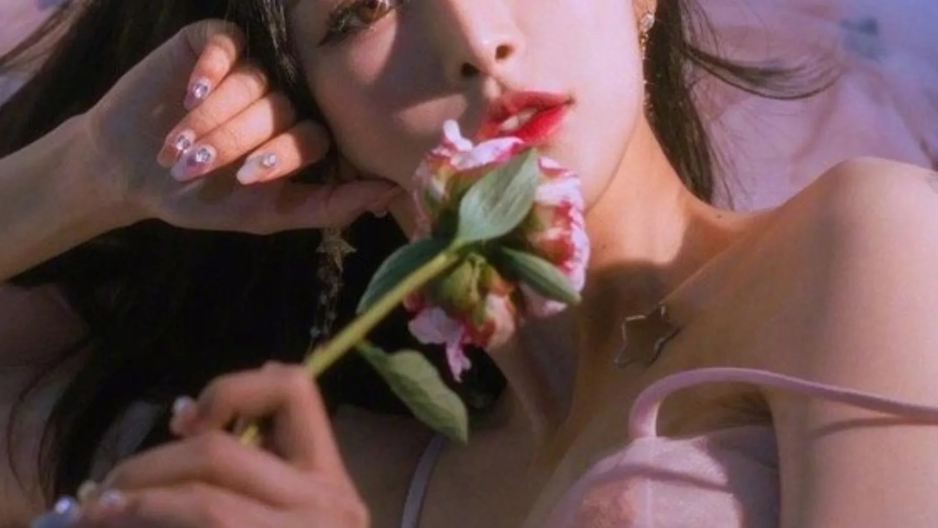 国产福利91自啪-国产福利92-国产福利95-国产福利AV导航-国产福利A资源-国产福利tv-国产福利白-国产福利播放-国产福利不卡视频-国产福利不卡在线